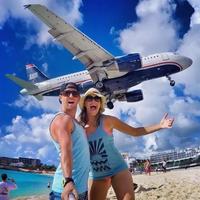 Отзыв от Кристина - виза ДТВ