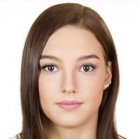 Отзыв от Диана - Visa DTV